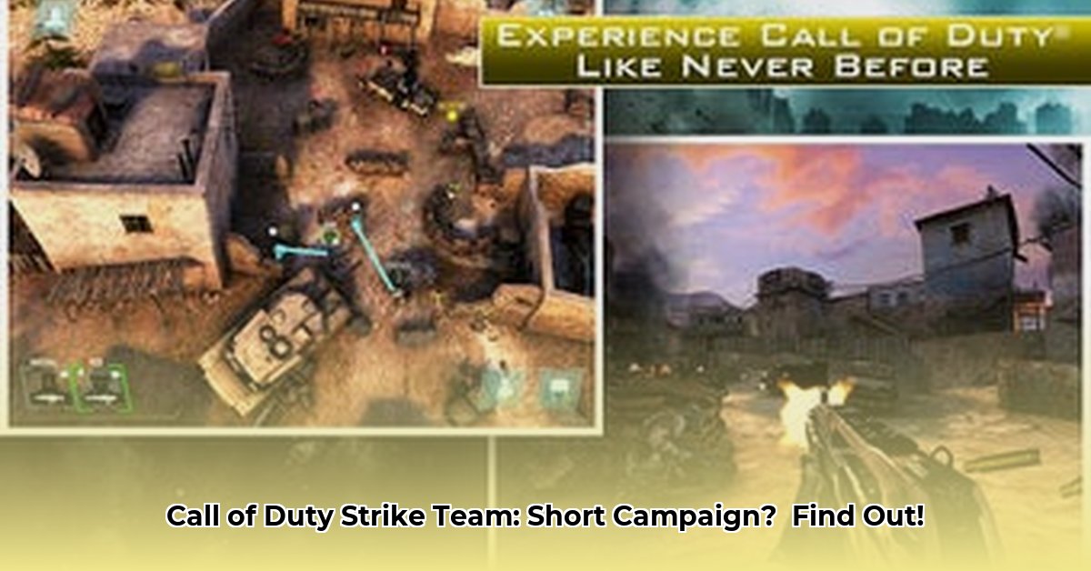 call-of-duty-strike-team-apk